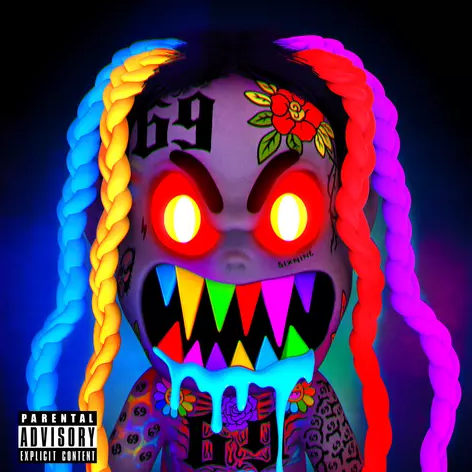 Diabloacuarios6